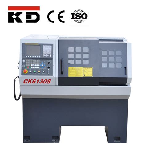 china 3.2k cnc machine|China cnc machine manufacturers.